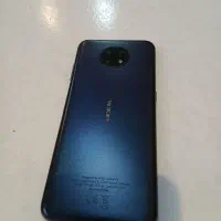 گوشی نوکیا Nokia G10|موبایل|اصفهان, هزارجریب|دیوار