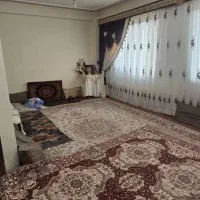 تمام رهن/فاز۳/همکف|اجارهٔ آپارتمان|سهند, |دیوار