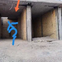 مغازه ۲۰متردربازارچه خیابان نقلیه معاوضه باپارس