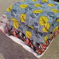 فروش فرش های وتشک وفرشینه