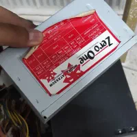 پاور کامپیوتر|قطعات و لوازم جانبی رایانه|نیشابور, امام|دیوار