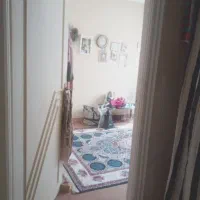 فروش منزل دوطبقه|فروش خانه و ویلا|آمل, |دیوار