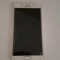 گوشی سامسونگ a510