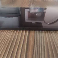 Ipad pro M4 256G|تبلت|اصفهان, پرتمان|دیوار