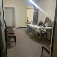 فروش واحد تجاری ( دفتری )