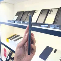 پوکو X7 Pro رم 12 ۹ ماه گارانتی|موبایل|کرج, گوهردشت|دیوار