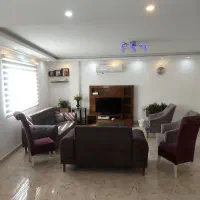 اجاره آپارتمان مبله110مترحومه محمودآباد|اجارهٔ آپارتمان|سرخرود, |دیوار