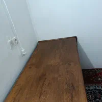 میز تحریر|میز تحریر و کامپیوتر|خرم‌آباد, |دیوار