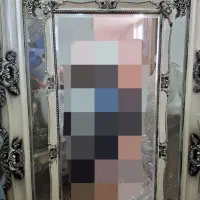 آینه کنسول