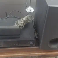 سینما خانواده سامسونگ