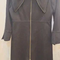 لباس|لباس|اسلامشهر, شهرک الهیه|دیوار