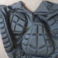 ست کامل اسنوبرد نو|ورزشهای زمستانی|ری, سیزده آبان|دیوار