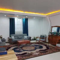 فروش اپارتمان 93متری نوسازدرمیدان ولیعصر|فروش آپارتمان|ورامین, شهرک فاطمیه|دیوار