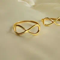 ادمین تولید محتوا