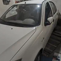 سایناS