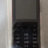 گوشی نوکیا دوربین دار ۵۳۱۰