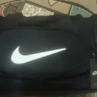 کیف باشگاه بلیزر نایک ضد آب تعداد عمده و تکی|کیف، کفش، کمربند|ماهدشت, |دیوار