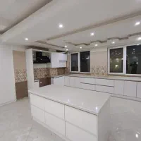 آپارتمان/۱۳۰متری/دو خواب/قرچک|اجارهٔ آپارتمان|قرچک, مهدیه|دیوار