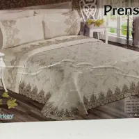 روتختی عروس ترک اصل نو