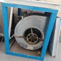 کولر سلولزی