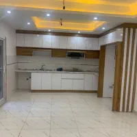 /آپارتمان ۱۱۸متری تک واحدی سندار /فول امکانات/