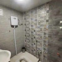 اجاره واحد 80 متری در شهرک قدس|اجارهٔ آپارتمان|زنجان, |دیوار