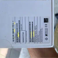 Macbook Air 2020 Gold|رایانه همراه|تهران, وردآورد|دیوار