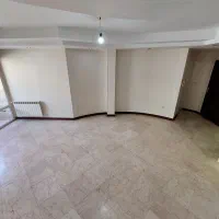 آپارتمان ۷۵ متری فول امکانات محدوده خیابان بهار|اجارهٔ آپارتمان|تهران, تهرانپارس جنوبی|دیوار
