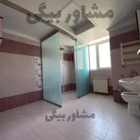 ۱۹۸ متر ویلا اجاره ۳خواب بهترین لوکیشن شهر پردیس|اجارهٔ خانه و ویلا|پردیس, فاز ۲|دیوار