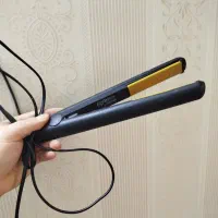 اتو مو در حد پرتیک اصل