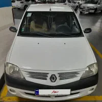 ال ۹۰ (پارس تندر) E2 فول