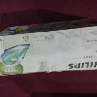 آب میوه گیر وخوردکن. اتو   وسته چای ساز|آبمیوهگیر و آبمرکباتگیر|بوشهر, |دیوار