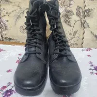 پوتین مارک البرز سایز ۴۲