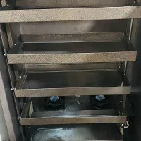 فروش دستگاه جوجه کشی|ماشین‌آلات صنعتی|کازرون, |دیوار