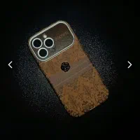 ایفون ۱۵ آنتن ثابت نمیپره