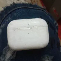 کیس خالی ایرپاداپل اصلی