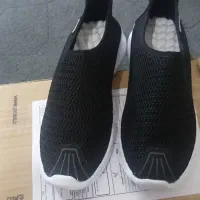 کفش تن تاک|کیف، کفش، کمربند|قم, زند آباد|دیوار