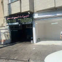اجاره مغازه ۲۴ متری در فلاح محدوده میدان بهاران|اجارهٔ مغازه و غرفه|تهران, فلاح|دیوار