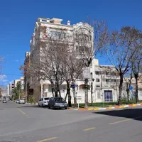 خواهان مشارکت در وحیدیه انصاریه اعتمادیه