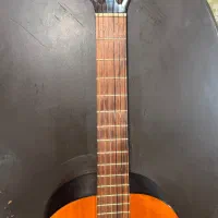 گیتار|گیتار، بیس، امپلیفایر|رشت, رشتیان|دیوار