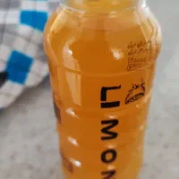 فروش آبمیوه