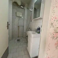 ۸۵ متر ۲ خوابه دسترسی عالی با آسانسور|اجارهٔ کوتاه‌مدت آپارتمان و سوئیت|تهران, طرشت|دیوار