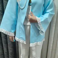 خیاطی زنانه