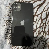 Iphone 11 normal 256 za