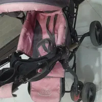 کالسکه دلیجان