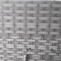 بنای وسیمان کاری وکاشی کاری شیب بندی|خدمات پیشه و مهارت|کارون, |دیوار