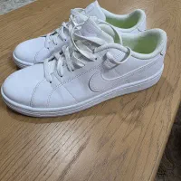 کفش اسپورت نایک اورجینال