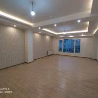 رهن واجاره سه خواب ۱۴۵ متری ، معلم ، نیکمرام