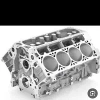 خریداروفروشنده سرسیلندروسیلندر.پیستون خراب.فرسوده|قطعات یدکی و لوازم جانبی|زاهدان, |دیوار