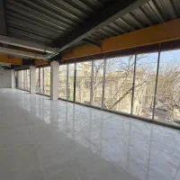 اجاره ۳۵۰ متری لوکس ترین تجاری گلسار